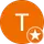 Tahsi̇n Yaşar