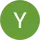Yusuf Kazıcı