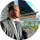 Serhat Deniz Turan