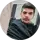 Hüneyis Üzgün
