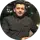 Kaan Yusuf Yurteri