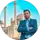 A. Tayfur