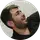 Aliosman Mandı