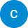 Cengiz Ekinci