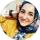 Çimen Sari