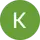 Kebiriye Bektaş