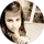 Burçin Keskin