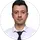 Bertan Gökmen