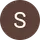Selin