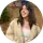 Rana Pektaş