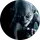 Xx