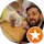 Hamdi Dilekçi