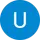 Ufuk Şahan