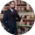 Yasin Yıldız