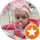 Nuray