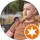 Can Ahmet Gürbüz
