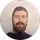 Engin Ermiş