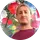 Muammer