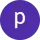 Perihan Girit