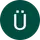 Ümmet Çetin