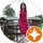 Sevgi Tokdemi̇r