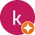 Kadir Karaoğlan