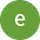 Evliliğe Hazırlanıyorum