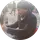 Uğur Çoban