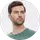 Ali Metin Yüksel