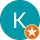 Korhan