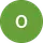 Oktay Kaplan