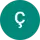 Çağrı Garslan