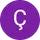 Çiğdem Tatar