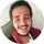 Berkay Budak