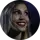 Melek