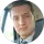 Sinan Tunç