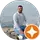 Halil Karabas