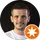Ömer Hodo