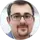 Op Dr Mehmet Tahir Eski