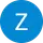 Zafer Kaygın