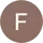 Fi̇gen Teki̇n