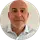 Emre Manavcı