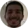 Enes Göde