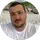 Yunus Emre