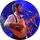Nazif Övgü