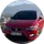 Fr091