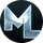 Mordecayll