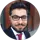 Ersan Akbas