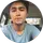 Mehmet Gaga