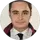 Mahmut Bilal Kocakeri̇m
